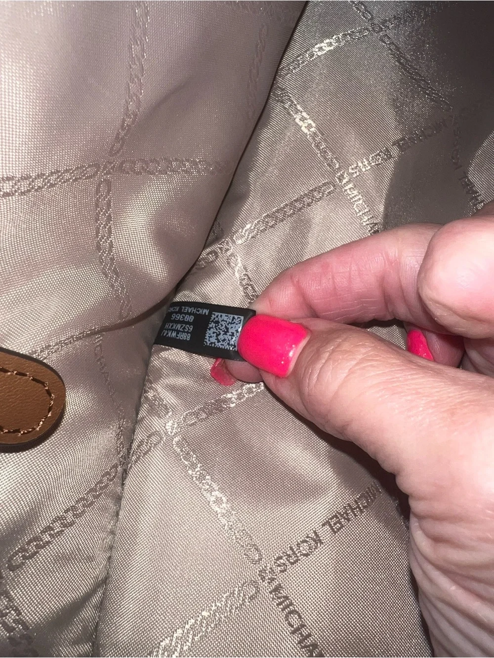 Michael Kors michael kors
